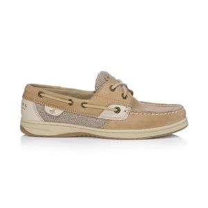 COPY - Women’s Sperry